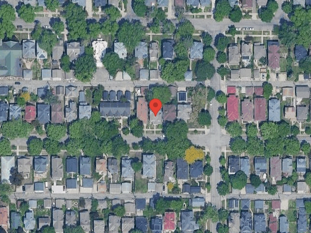 House image located at Ashland, KY 41101
