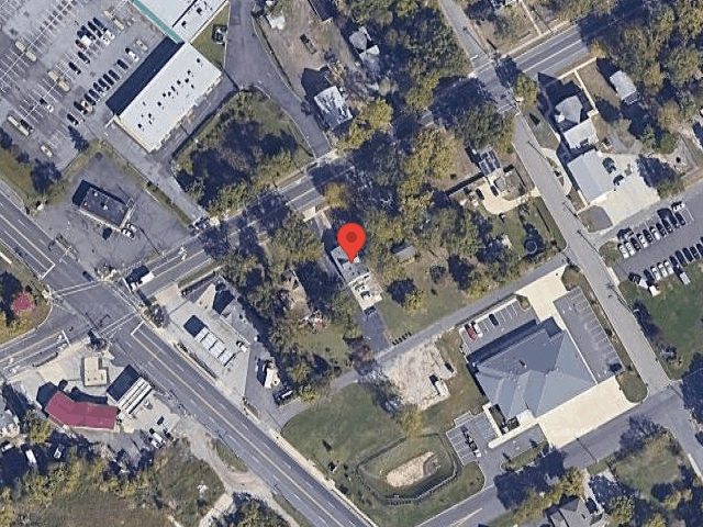 House image located at Atco, NJ 08004