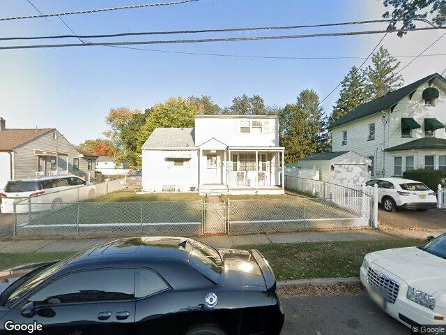 House image located at Freehold, NJ 07728