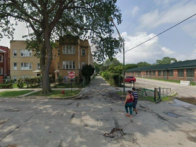 House image located at Pensacola, FL 32505