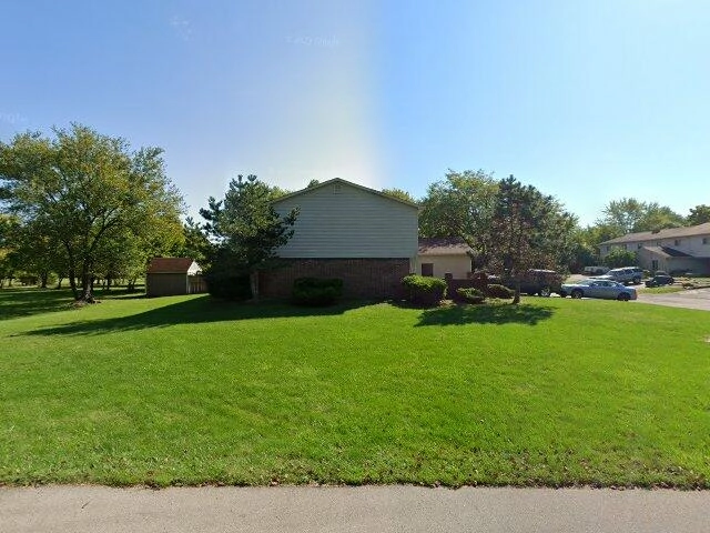 House image located at Indianapolis, IN 46229