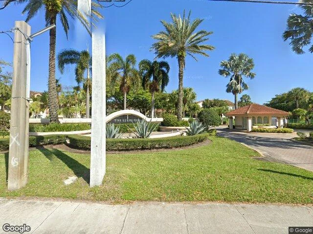 House image located at West Palm Beach, FL 33409