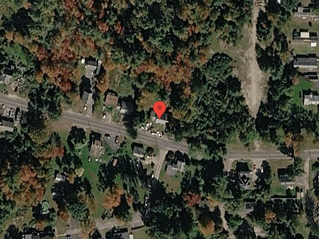 House image located at Orange, MA 01364