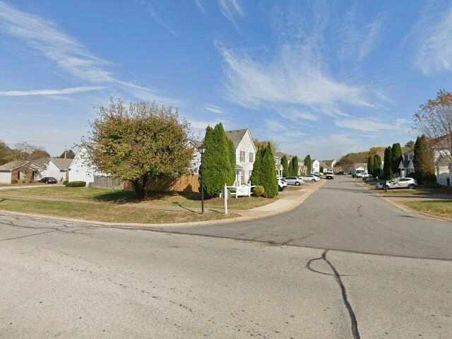 House image located at Louisville, KY 40245