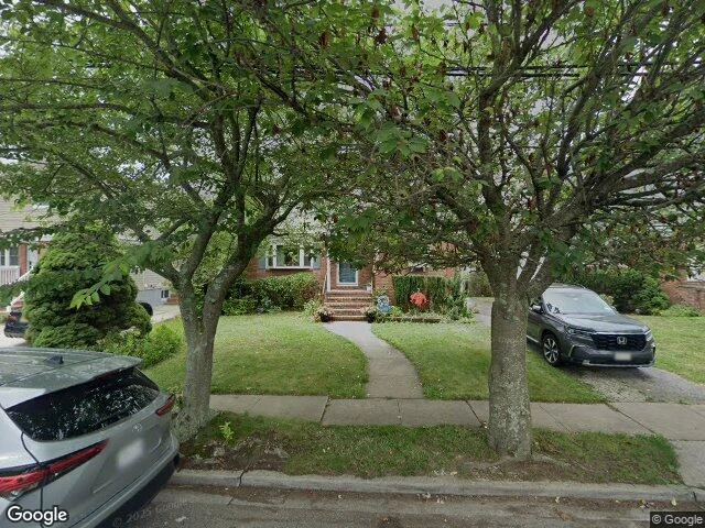 House image located at Merrick, NY 11566