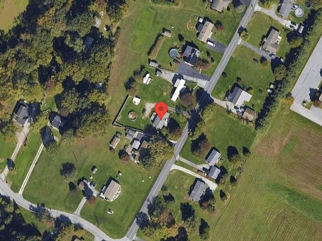 House image located at York, PA 17406