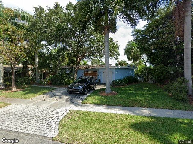 House image located at Boca Raton, FL 33486