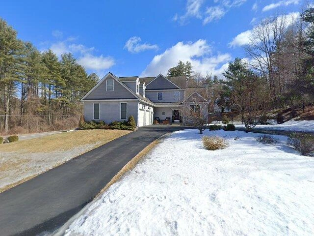 House image located at Saratoga Springs, NY 12866