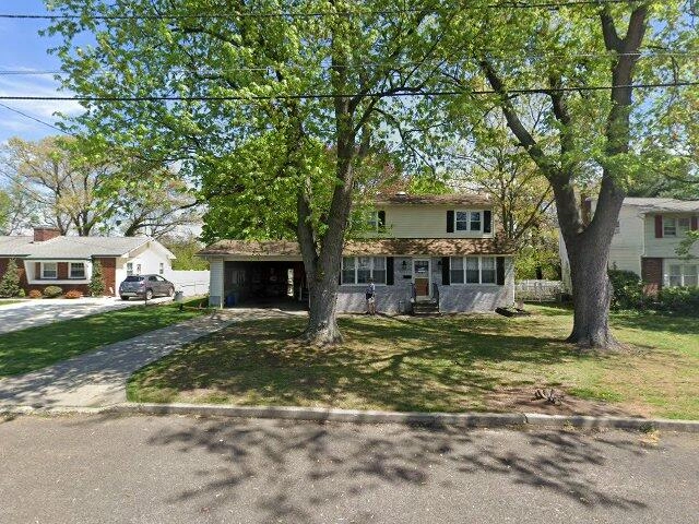 House image located at Gloucester City, NJ 08030