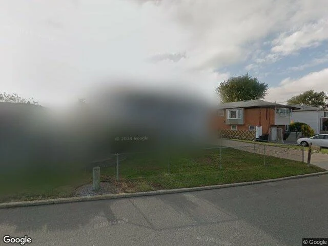 House image located at Lindenhurst, NY 11757