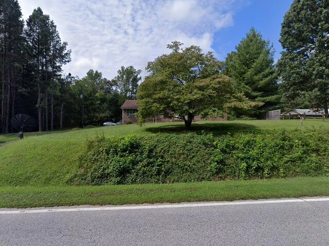 House image located at Crewe, VA 23930