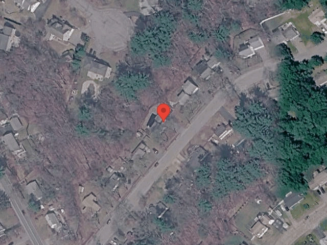 House image located at Hudson, MA 01749