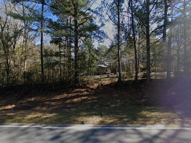 House image located at Mendenhall, MS 39114
