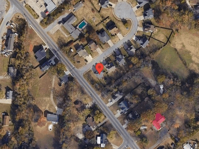 House image located at Clarksville, TN 37042
