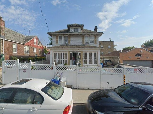 House image located at College Point, NY 11356