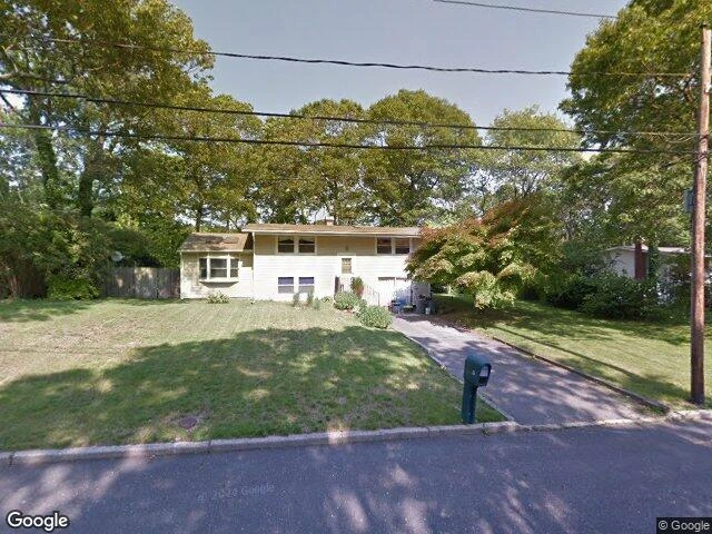 House image located at East Setauket, NY 11733