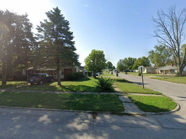 House image located at Cocoa, FL 32927