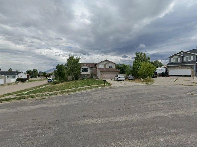 House image located at Brigham City, UT 84302