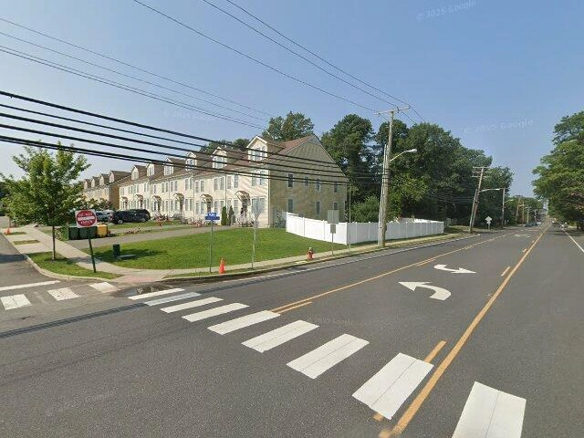 House image located at Lakewood, NJ 08701