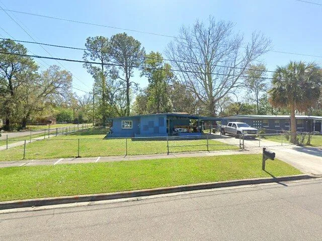 House image located at Jacksonville, FL 32254