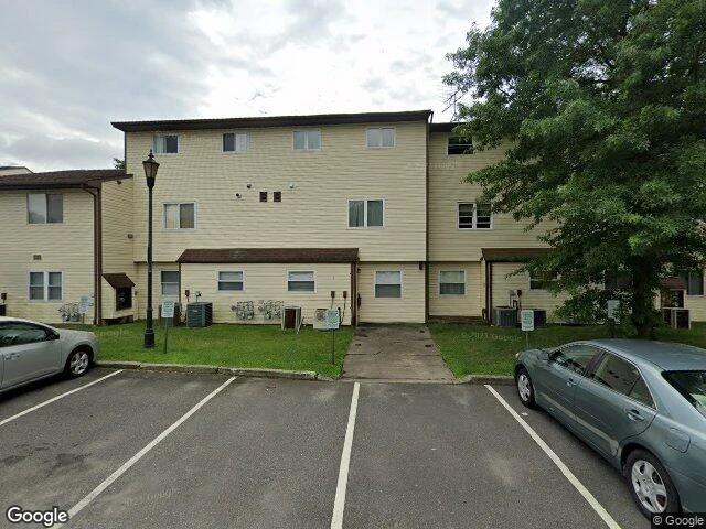 House image located at Staten Island, NY 10306