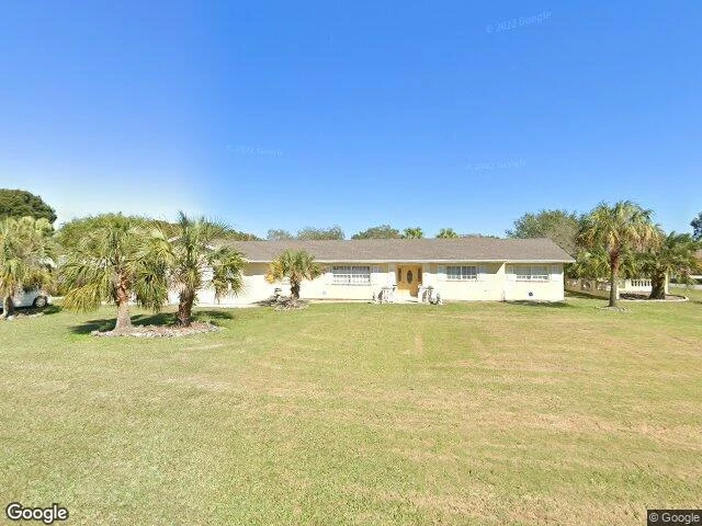 House image located at Homestead, FL 33031