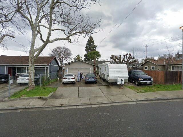 House image located at Durham, NC 27707