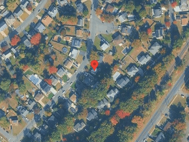 House image located at Parlin, NJ 08859