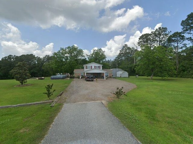 House image located at Stapleton, AL 36578