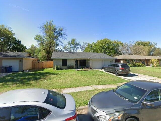 House image located at Dallas, TX 75228