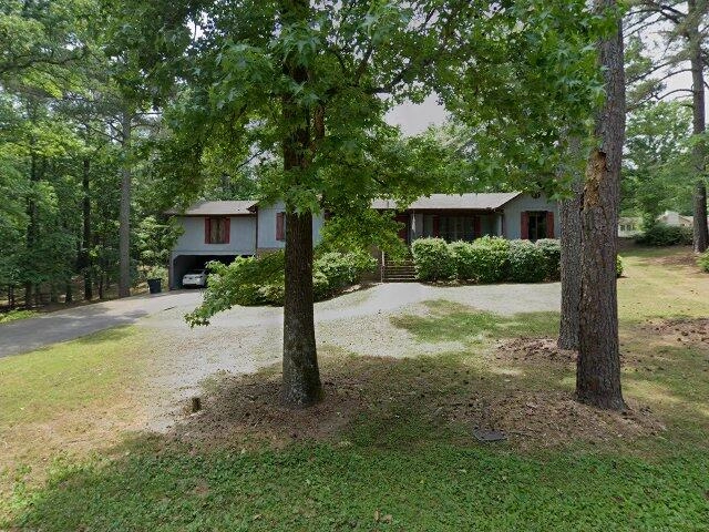 House image located at Helena, AL 35080