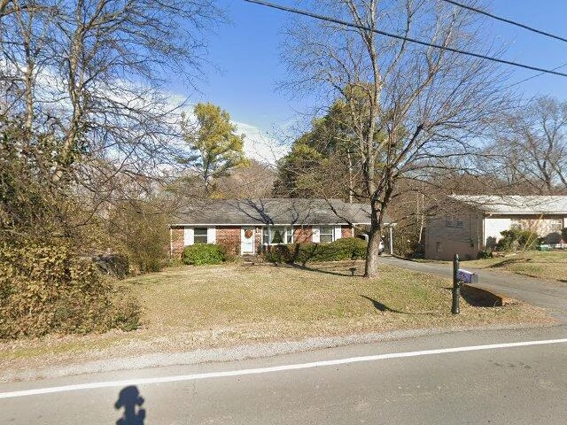 House image located at Nashville, TN 37211