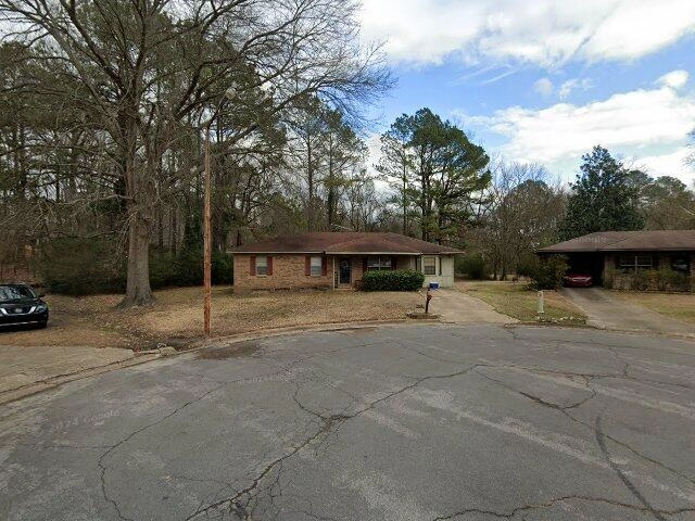 House image located at Arkadelphia, AR 71923