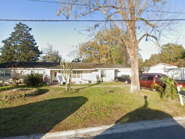 House image located at Orange Park, FL 32073