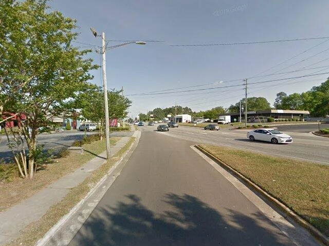 House image located at Tulsa, OK 74112