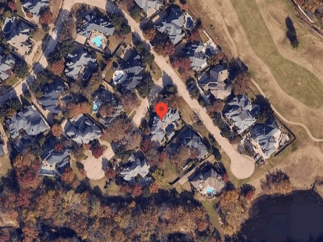 House image located at Mooresville, IN 46158