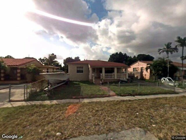 House image located at Hialeah, FL 33013