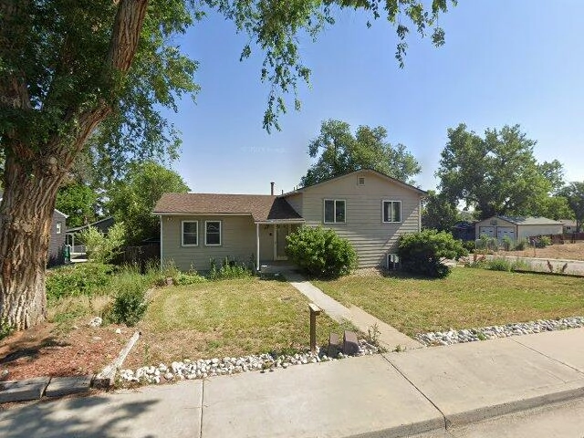 House image located at Denver, CO 80212