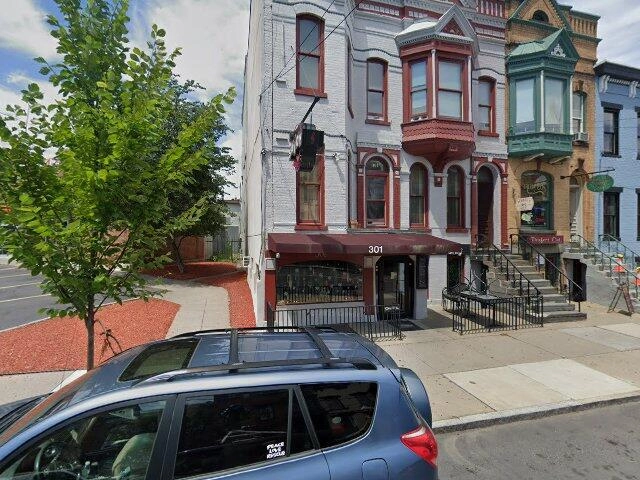 House image located at Leander, TX 78641