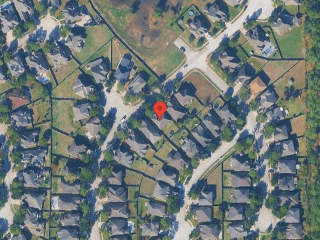 House image located at Humble, TX 77396