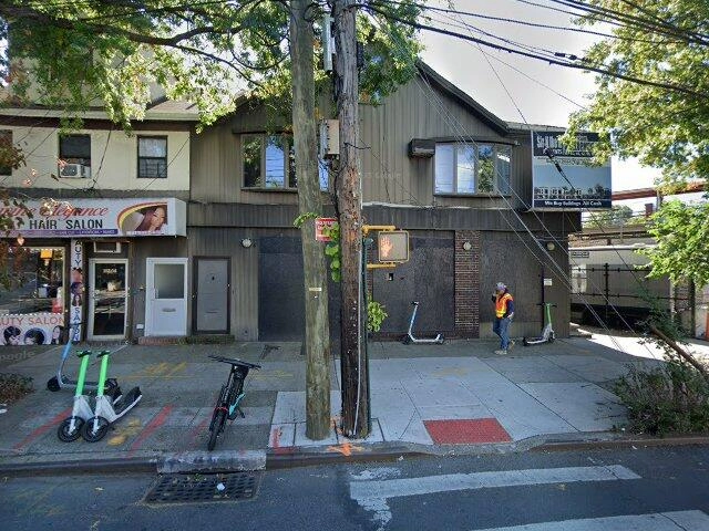 House image located at Saint Albans, NY 11412