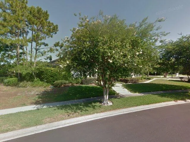 House image located at Oviedo, FL 32765