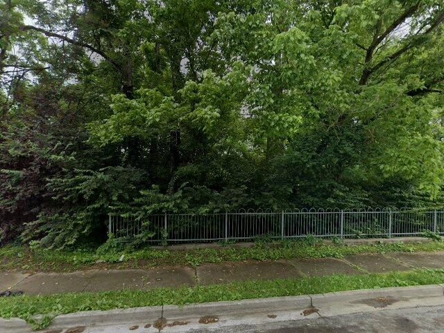 House image located at Cincinnati, OH 45223