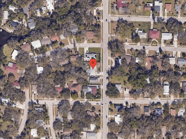 House image located at Sarasota, FL 34234