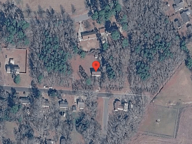 House image located at Laurinburg, NC 28352