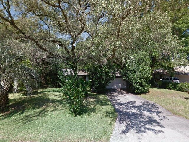 House image located at Dunnellon, FL 34434