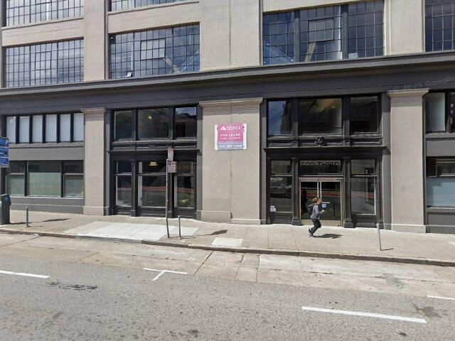 House image located at Terrell, TX 75160