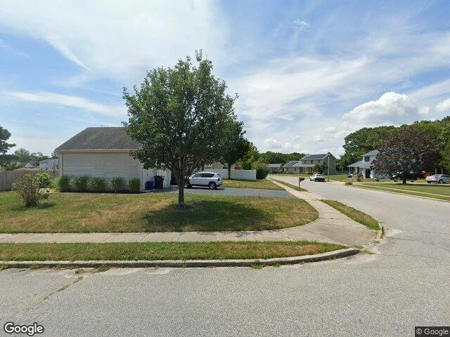 House image located at Tuckerton, NJ 08087