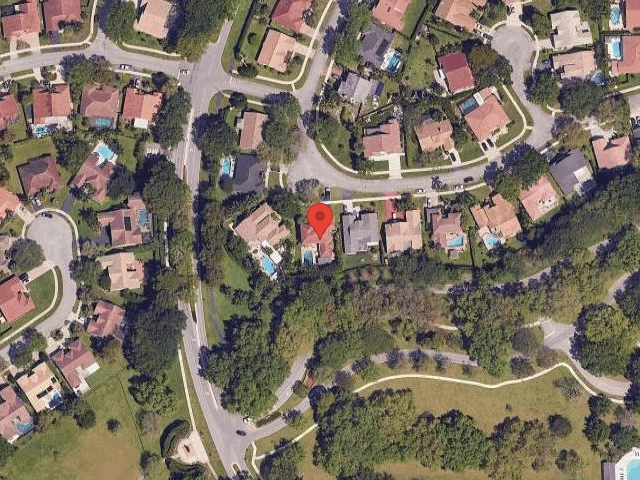 House image located at Fort Lauderdale, FL 33328