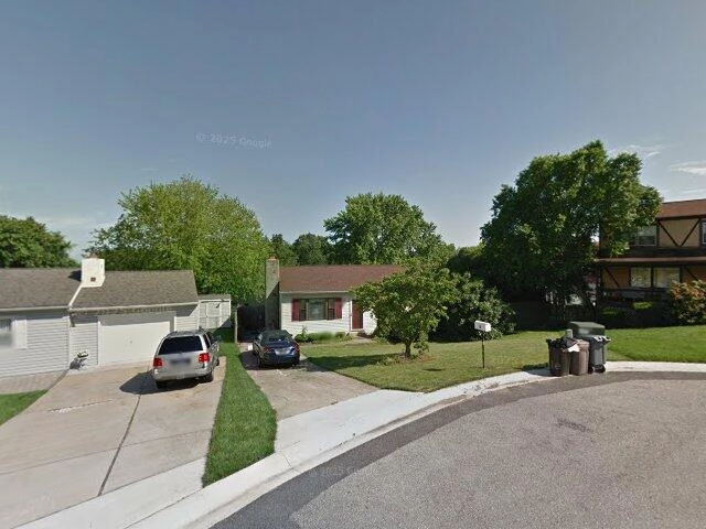 House image located at Claymont, DE 19703